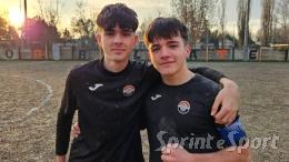 Alta tensione! La capolista resta in 10, ma i giallobl&ugrave; non rimontano: ogni verdetto &egrave; rimandato