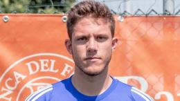 Per il difensore 3&deg; gol-vittoria del campionato, questo Alcione in casa &egrave; davvero inarrestabile!