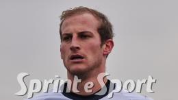 10 indisponibili per il derby: la storica societ&agrave; di Torino rilancia la sfida e si affida ai giovani nella stracittadina