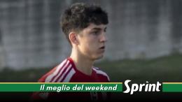 Colpi pesanti e verdetti importanti: &egrave; una giornata piena di colpi di scena