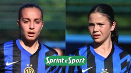 Milano &egrave; nerazzurra! Due eurogol per prendersi il derby, &egrave; l'esordio perfetto nell'interregionale