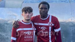 Un derby folle si decide nella ripresa: quattro reti in otto minuti accendono la super sfida!