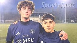 Alla super capolista bastano tre minuti per ritornare a comandare: il derby di Varese &egrave; tutto rossobl&ugrave;