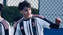 Segna una tripletta indimenticabile e regala il sesto successo di fila: Juve, &egrave; un periodo perfetto!