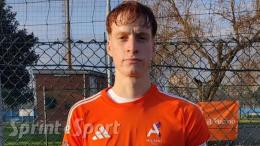 Rimonte, contro-rimonte e sei gol totali nella sfida pi&ugrave; pazza: Alcione e Carrarese sono mozzafiato!