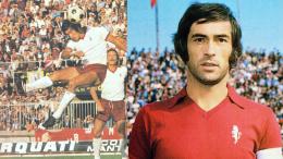 L&rsquo;urlo della Maratona e il vento di Roncello