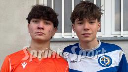 Che sfida a cardiopalma! I miracoli del portiere e il gol del centrale tengono vivo il sogno primo posto