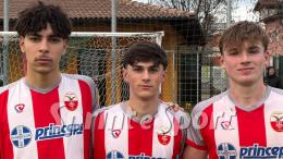 La legge dell'ex non perdona: firma il vantaggio e lancia la marcia degli "invincibili"