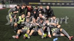 45 minuti di pura follia: i padroni di casa vincono in rimonta con l'uomo in meno 