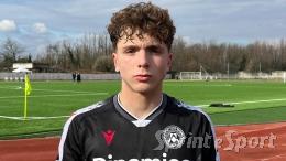 Vanno sotto 2-0 nel primo tempo e non ripetono la seconda rimonta: il Como non va oltre il 2-2!