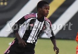 La Juve riapre il campionato! Prestazione maiuscola e tris bianconero sul Milan capolista