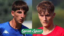 Un gol a 4 minuti dalla fine scaccia l'incubo retrocessione: Renate, &egrave; una vittoria che vale oro!