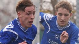 Si interrompe la striscia di 6 sconfitte consecutive! Due gol in 30 minuti e una difesa granitica per rinascere