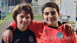 &Egrave; la rimonta dell'anno? Sotto di tre, con un tris incredibile e un portiere insuperabile trovano il pari