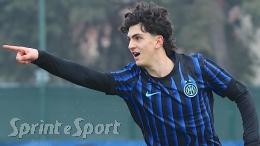 Tre gol in 23 minuti per continuare a volare: Inter, cos&igrave; sei proprio uno spettacolo!