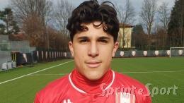 Con un gol decisivo conquistano la vittoria! Adesso la vetta &egrave; a soli tre punti