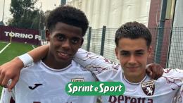 Toro, &egrave; fine della corsa? Catania non trema dal dischetto e riprende un Entella coriaceo