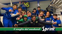 Quattro reti negli ultimi 20 minuti e rigore parato nel recupero: lo scontro per il terzo posto &egrave; al cardiopalma