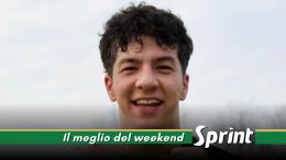 Altra scossa in vetta! La capolista cambia ancora, una big perde per la terza volta in un mese