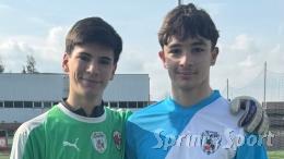 Che colpo! Prima vittoria dell'anno e messaggio chiaro: la lotta salvezza &egrave; viva