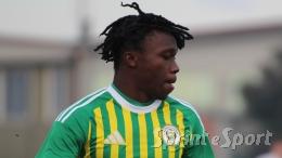 Sono sempre loro! Superano l'ennesimo test, segnano cinque gol e volano in vetta