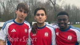 Porta stregata! Il fuoriclasse la sblocca, il terzino ferma la gioia: due traverse e un punto a testa