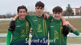 Cinismo e difesa granitica, la prima in classifica vince la sfida contro un avversario che non si arrende mai