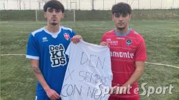 Otto gol, altalena di emozioni e spettacolo puro: Giana e Novara regalano una gara da cuori forti