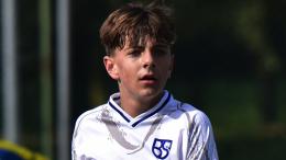 Batte l'Atalanta dei fenomeni e continua a sorprendere: l'Union Brescia &egrave; la favola pi&ugrave; bella d'Italia!