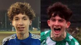 Un'espulsione, il doppio vantaggio e la svolta dalla panchina: lotta salvezza folle