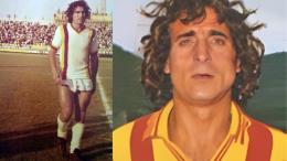 L&rsquo;uomo che correva contro il vento per restare sempre nello stesso posto