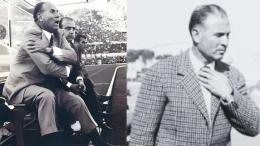 Il Mago che correva lungo la linea: Oronzo Pugliese e l&rsquo;arte del possibile