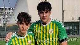 Non perdono mai! Battono anche la squadra del momento e lanciano un messaggio