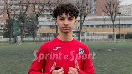 Che colpaccio! Due rossi e un gol spezzano l&rsquo;equilibrio: tre punti preziosi dopo un lungo digiuno