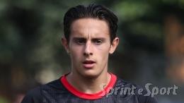 Milan, la maledizione continua: terza sconfitta consecutiva in casa e playoff pi&ugrave; lontani