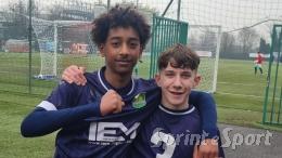 Di cuore e con un eurogol strappano tre punti fondamentali: ora si pu&ograve; tornare a sognare in grande 