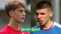 Rimonta, vince e manda un messaggio forte al campionato: l'Albinoleffe rilancia l&rsquo;assalto alla vetta