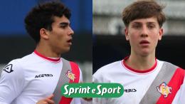 Seconda vittoria consecutiva per tornare grande: la Cremonese batte il Sassuolo e torna a sorridere