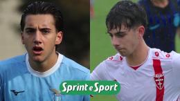 Due gol dei difensori e i miracoli del portiere: il Monza batte la Lazio a riaccende il sogno impossibile