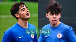 Traversa gol per sbloccarla, poi i padroni di casa dilagano con la tripletta del bomber