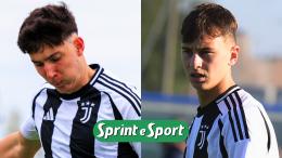 La Juve sfata la maledizione, batte il Verona in casa dopo 8 anni e si avvicina alla zona playoff