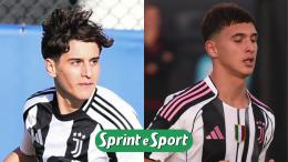 Rientra dall'infortunio e segna da met&agrave; campo, grande impatto del neo acquisto: la Juve vola a Modena