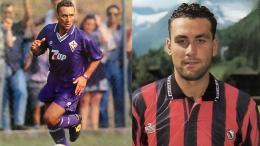 L&rsquo;Architetto del Vento: Ciccio Baiano e l&rsquo;estate perenne di Zemanlandia