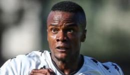 Con il gol dell'ex Juventus dopo 78 giorni finalmente ecco i punti, lo storico club resta nel baratro ma vede pi&ugrave; luce