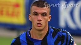 Inter, il gol del difensore del futuro non basta: arriva una legnata clamorosa dall'ultima in classifica!