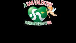 Solo per San Valentino: un mese premium gratis per gli innamorati del calcio