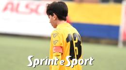 Tutte le top 11 della settimana