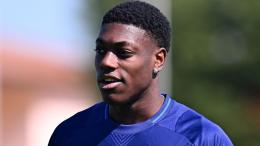 Il talento partito dal basso &egrave; gi&agrave; uomo mercato in Europa, storia di un gioiello che sta bruciando le tappe