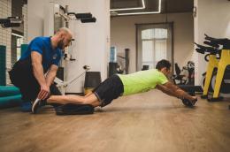 Dal bisturi al rientro: come tornare in campo dopo il crociato senza farsi fregare dalla fretta (o dalla paura)