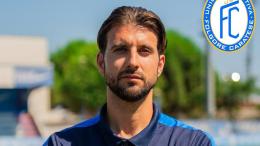 Genitore tira un pugno al dirigente avversario: arrivano i Carabinieri a una partita di Serie D